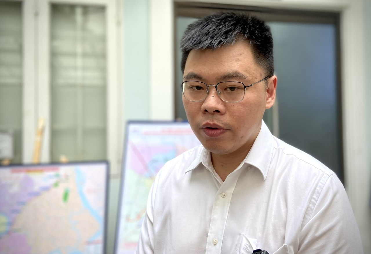 Kỳ cuối: Những đề xuất đột ph&aacute; cho metro TP.HCM - Ảnh 4.