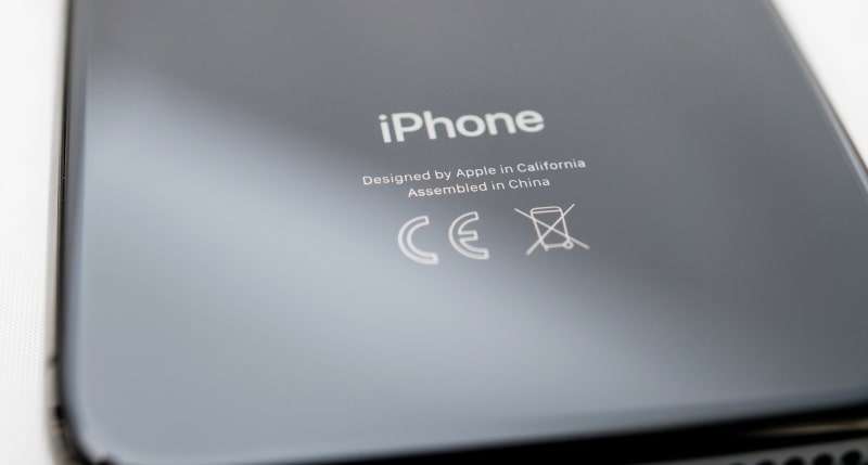 Thực hư tin đồn người Trung Quốc chỉ được ph&eacute;p mua iPhone 15 sản xuất ở... Ấn Độ? - Ảnh 1.