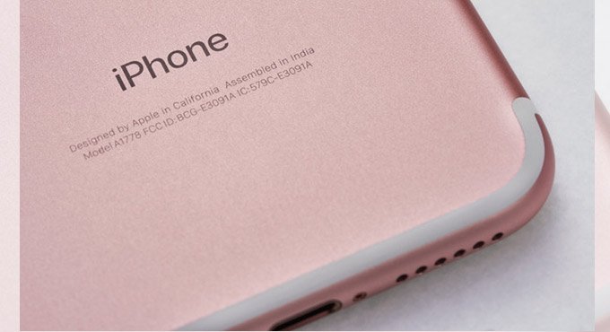 Thực hư tin đồn người Trung Quốc chỉ được ph&eacute;p mua iPhone 15 sản xuất ở... Ấn Độ? - Ảnh 2.