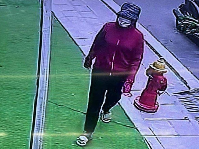 Vụ &aacute;n xử l&yacute; thế n&agrave;o khi nghi can bắt c&oacute;c b&eacute; 2 tuổi đ&ograve;i 1,5 tỷ đồng đ&atilde; chết - Ảnh 1.