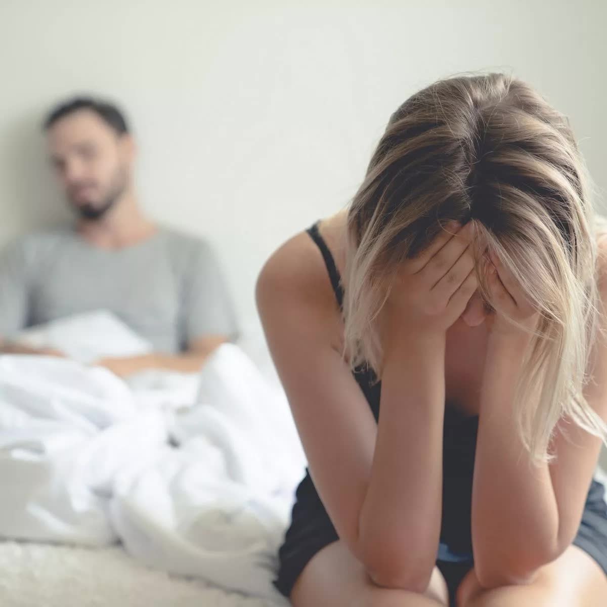 Sự thật về cực kho&aacute;i ở phụ nữ - Ảnh 2.