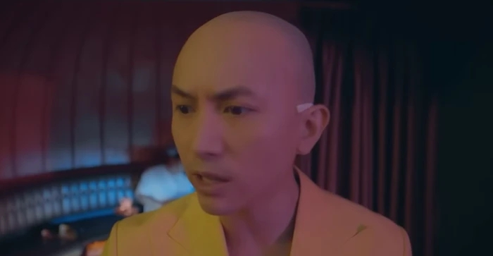 "Biệt dược đen" tập 10: Cường (Anh Vũ) hành động lạ sau khi Vương bị sát hại - Ảnh 2. "Biệt dược đen" tập 10: Cường (Anh Vũ) hành động lạ sau khi Vương bị sát hại - Ảnh 2.