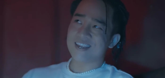 "Biệt dược đen" tập 10: Cường (Anh Vũ) hành động lạ sau khi Vương bị sát hại - Ảnh 3. "Biệt dược đen" tập 10: Cường (Anh Vũ) hành động lạ sau khi Vương bị sát hại - Ảnh 3.