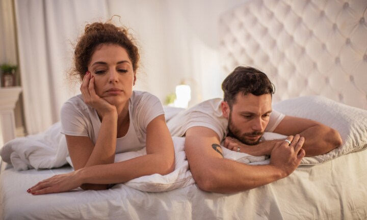 10 r&agrave;o cản ngăn n&agrave;ng 'l&ecirc;n đỉnh' - Ảnh 3.