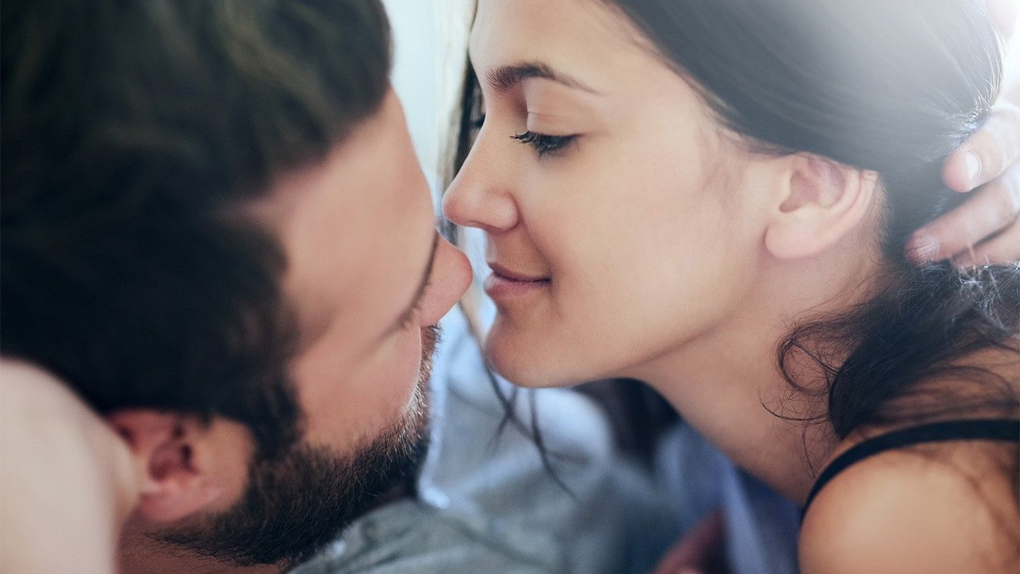 10 r&agrave;o cản ngăn n&agrave;ng 'l&ecirc;n đỉnh' - Ảnh 2.