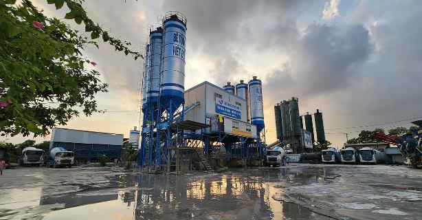 photo-1695664647538