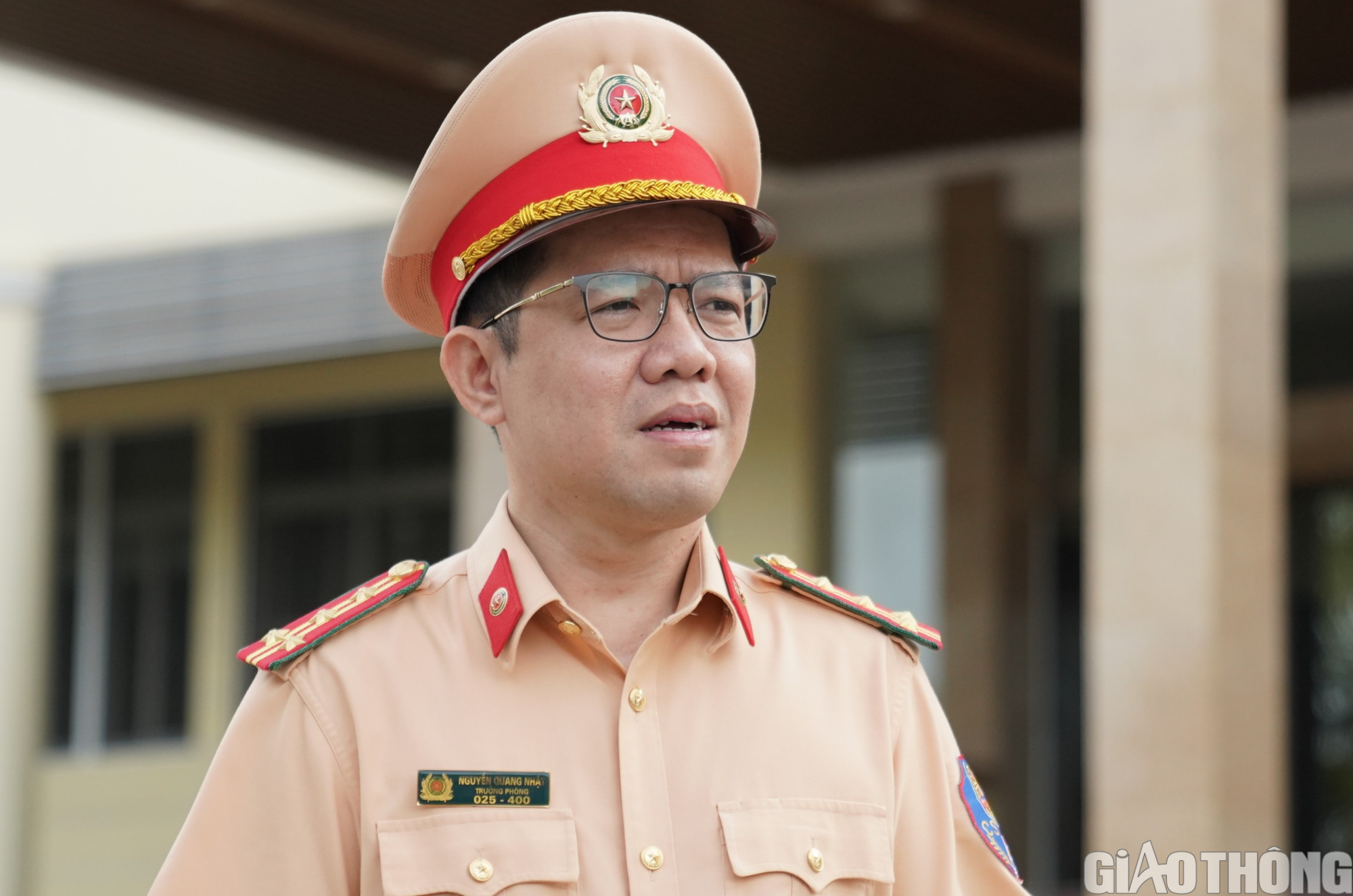 &Ocirc; t&ocirc; c&aacute; nh&acirc;n lắp camera gi&aacute;m s&aacute;t: N&ecirc;n bắt buộc hay chỉ khuyến kh&iacute;ch? - Ảnh 1.