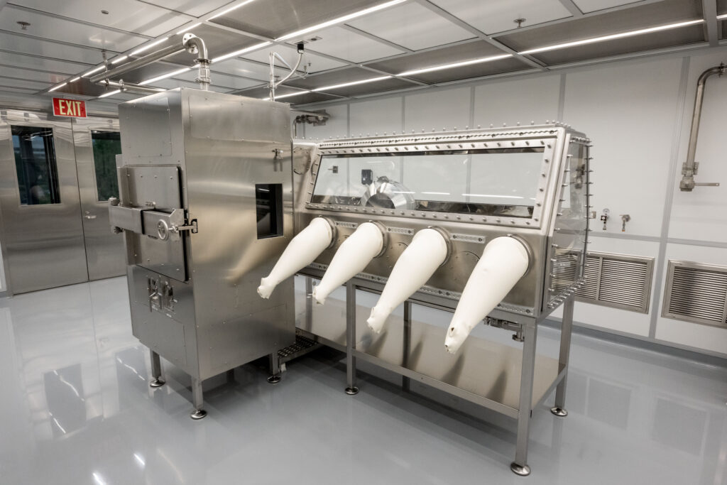 7 năm, 6,2 tỷ km v&agrave; 1 nắm bụi: NASA chia b&aacute;u vật của m&igrave;nh cho những ai? - Ảnh 9.