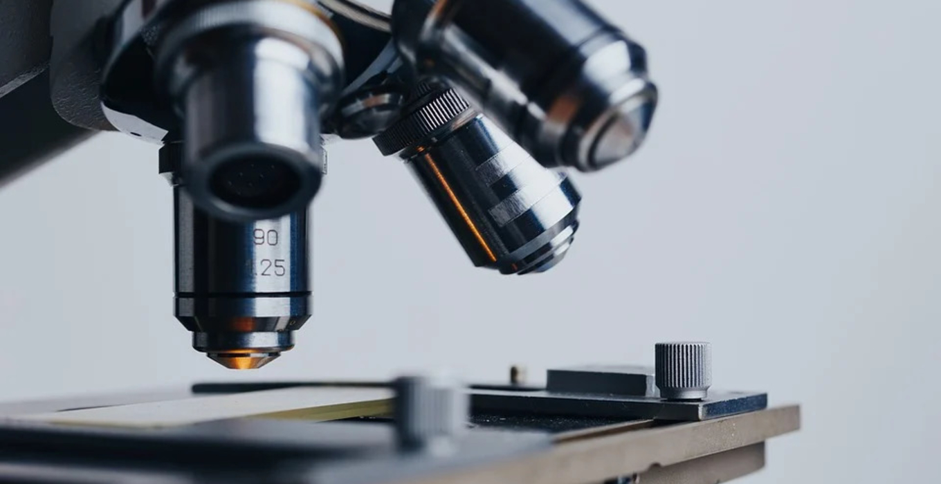 Nga c&oacute; mỏ kim loại tương lai cực lớn, 26,7 triệu tấn: Thế giới đang rất cần - Ảnh 7.