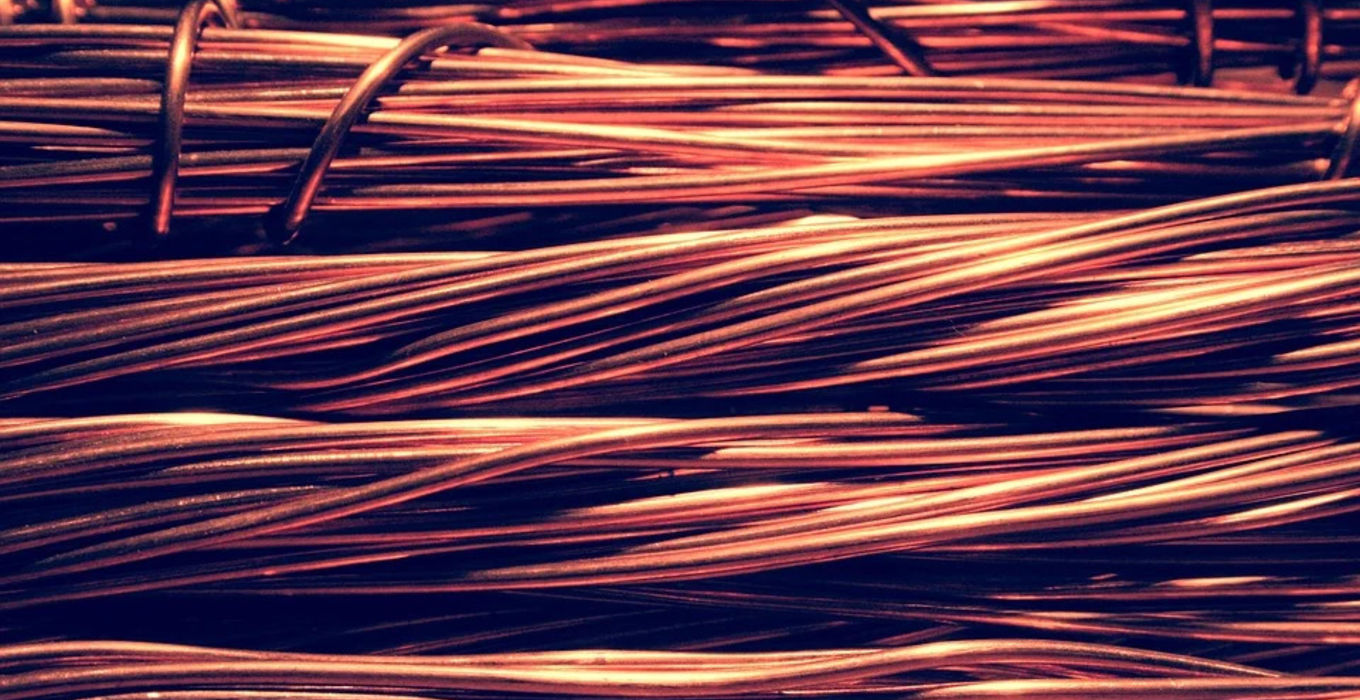 Nga c&oacute; mỏ kim loại tương lai cực lớn, 26,7 triệu tấn: Thế giới đang rất cần - Ảnh 5.