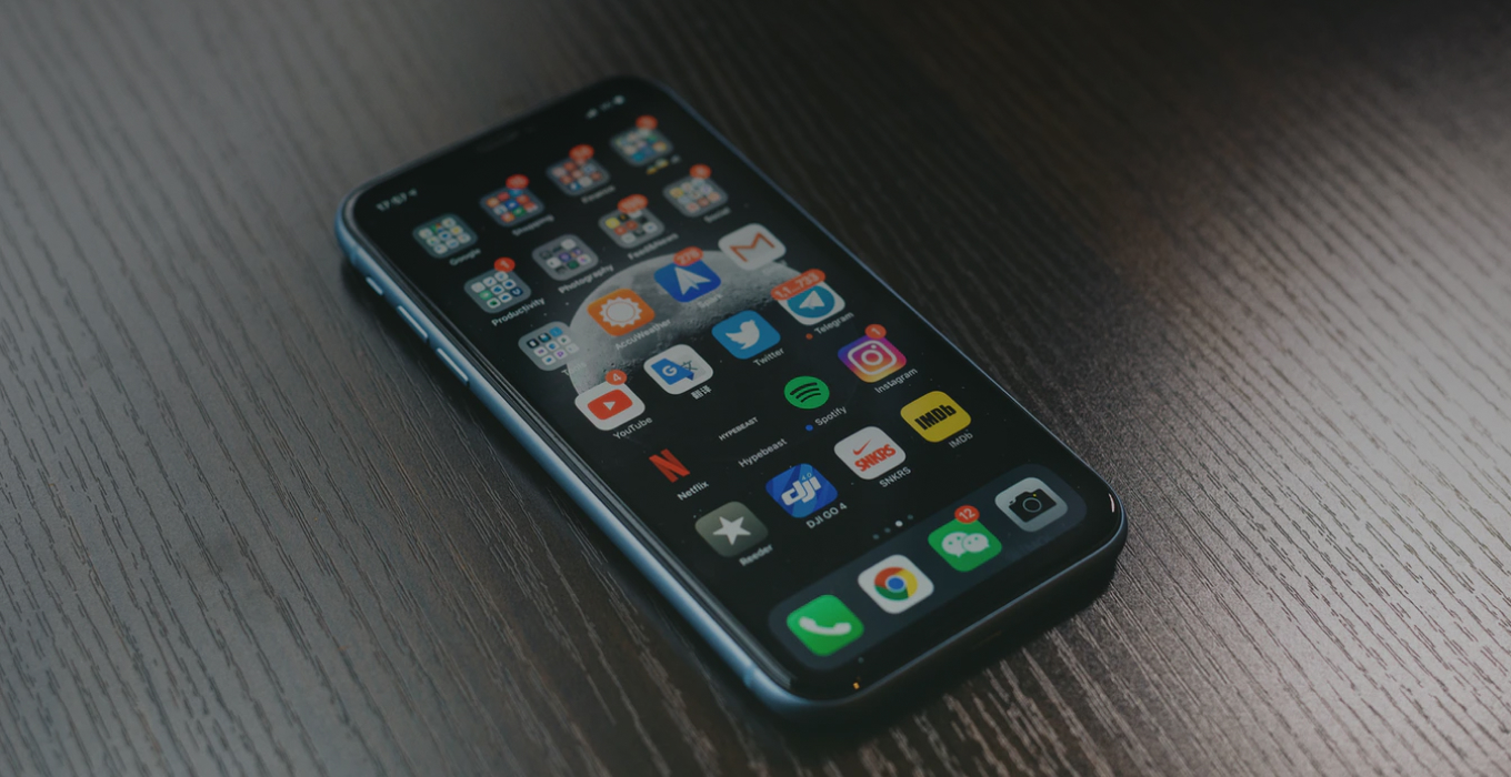 Nga c&oacute; mỏ kim loại tương lai cực lớn, 26,7 triệu tấn: Thế giới đang rất cần - Ảnh 4.