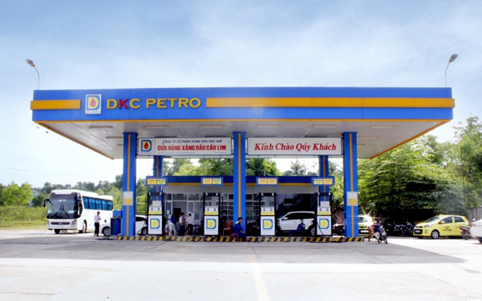 Lộ diện 6 doanh nghiệp đầu mối vi phạm về Quỹ b&igrave;nh ổn xăng dầu