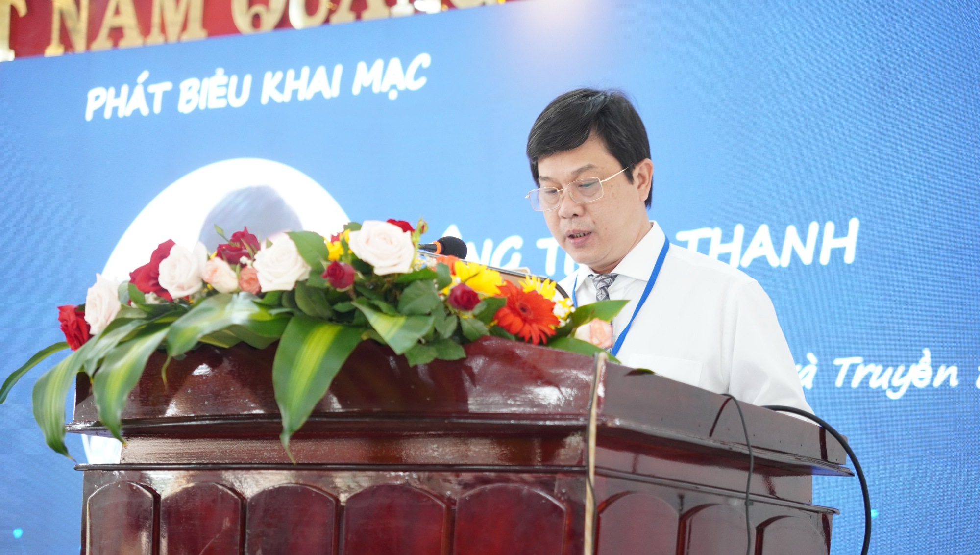  Quảng Ng&atilde;i ứng dụng c&ocirc;ng nghệ số trong ph&aacute;t triển ng&agrave;nh n&ocirc;ng nghiệp - Ảnh 1.