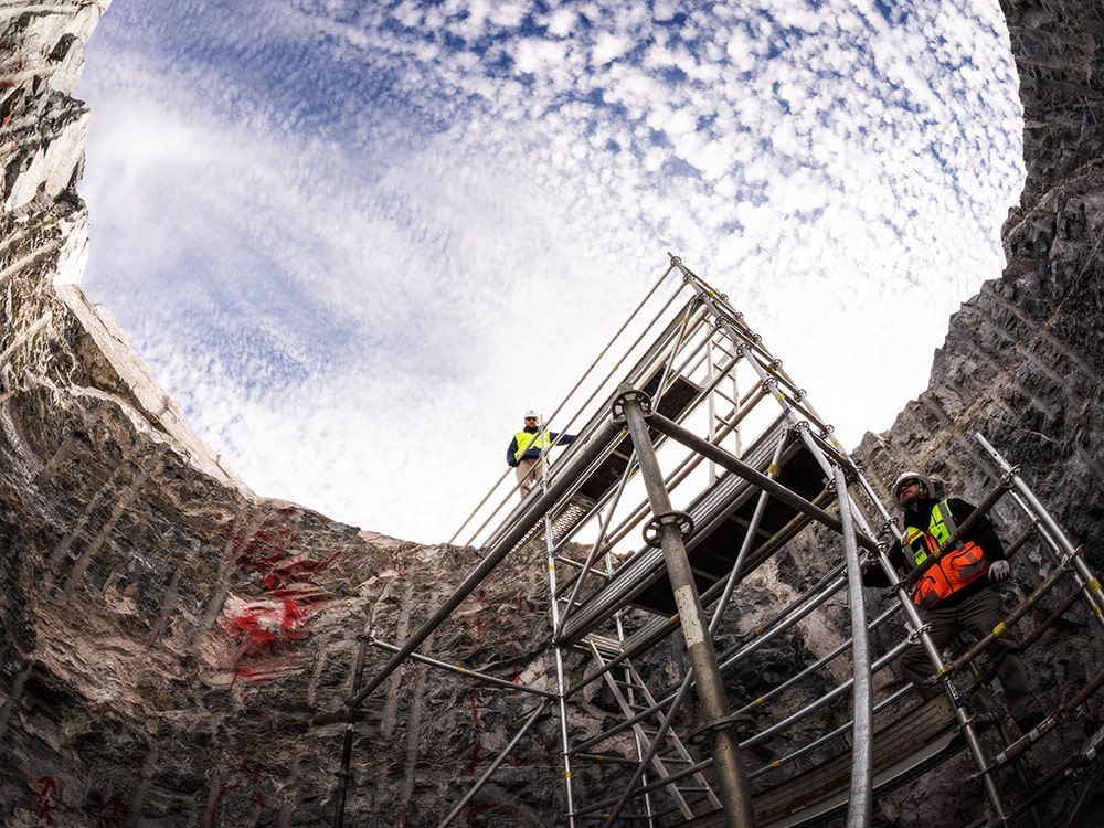 Mắt thần mạnh 50 triệu lần so với mắt người - Ảnh 13. Mắt thần mạnh 50 triệu lần so với mắt người - Ảnh 13.