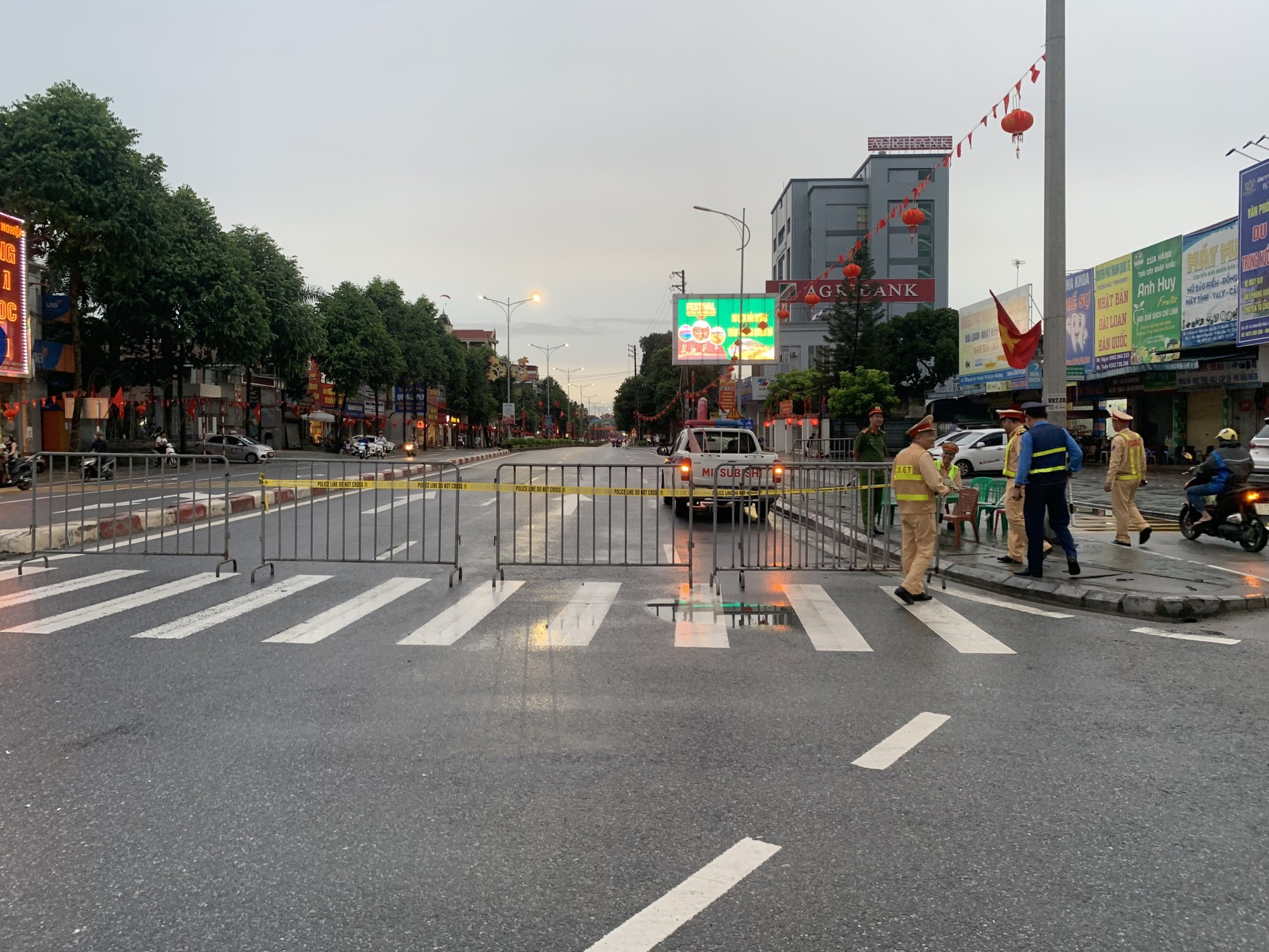 Festival Hải Dương: Học sinh được trải nghiệm nghệ thuật d&acirc;n gian - Ảnh 11.