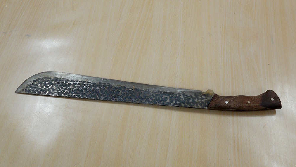 C&aacute;i kết 36 năm t&ugrave; cho 2 c&ocirc;n đồ ch&eacute;m chết người ở An Giang - Ảnh 2.