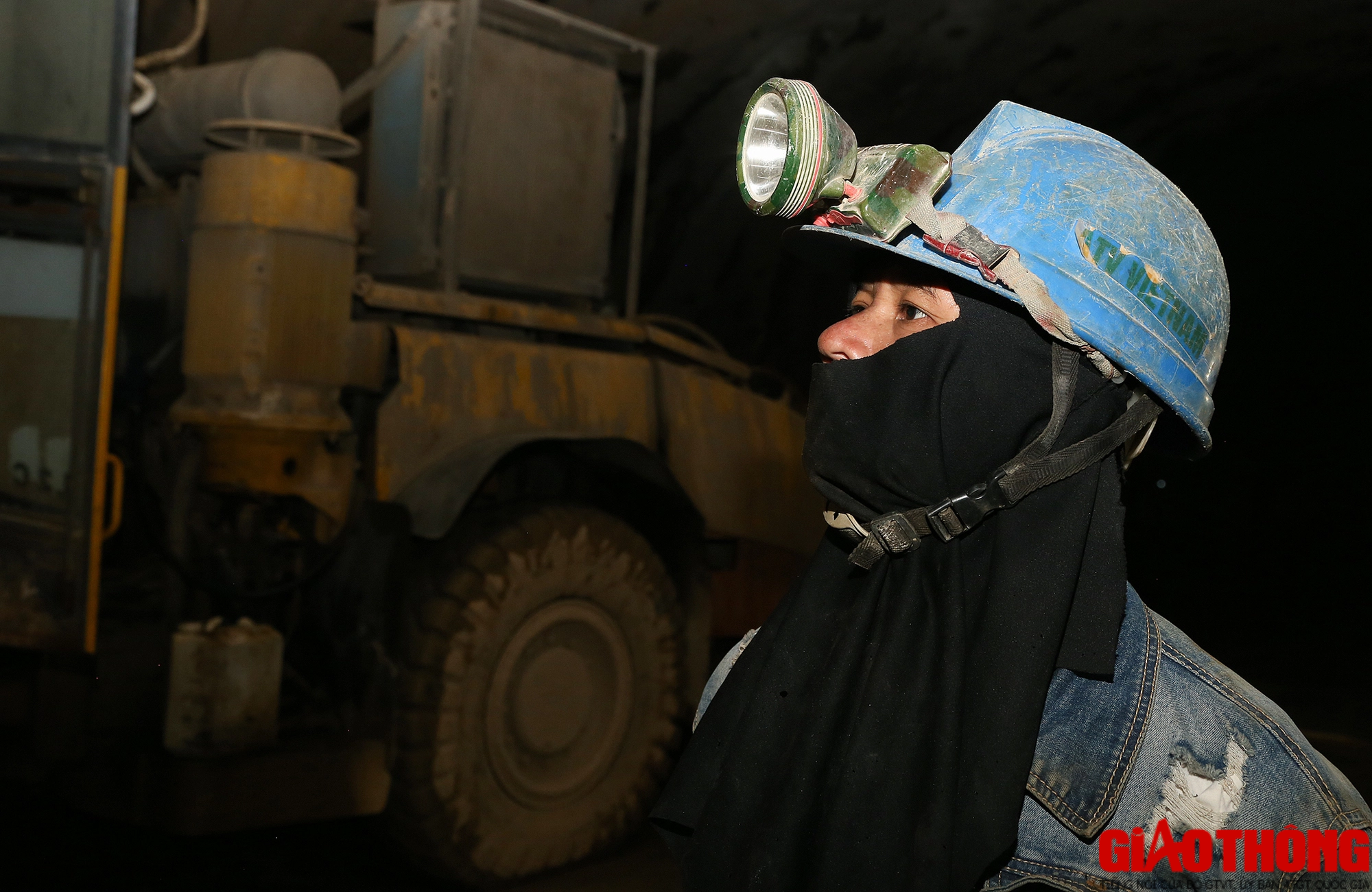 G&aacute;c lễ, đua tiến độ tr&ecirc;n c&ocirc;ng trường cao tốc Diễn Ch&acirc;u &ndash; B&atilde;i Vọt - Ảnh 2.