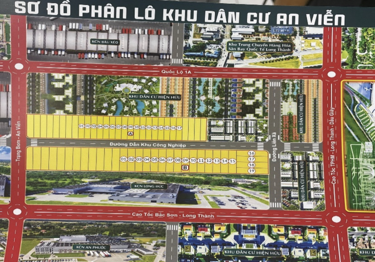 Triệt ph&aacute; ổ si&ecirc;u lừa đảo n&uacute;p b&oacute;ng c&ocirc;ng ty bất động sản v&agrave; t&oacute;m h&agrave;ng trăm đối tượng - Ảnh 3.