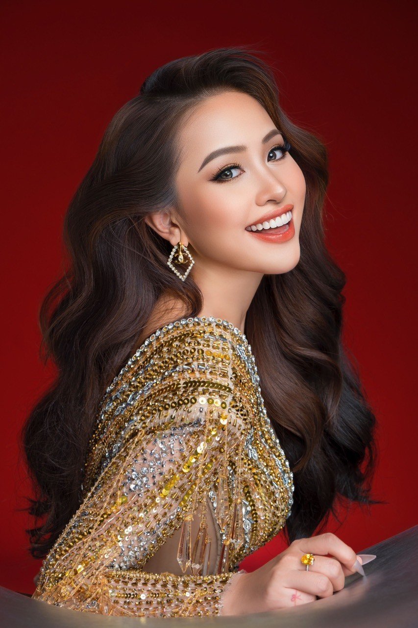 Diva Mỹ Linh tham gia Chị đẹp đạp gi&oacute; rẽ s&oacute;ng, tiết lộ nỗi sợ lớn nhất - Ảnh 3.