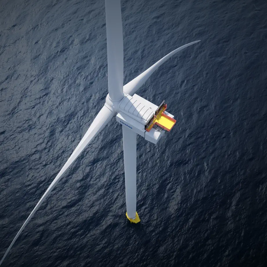 Tua bin gi&oacute; (1)