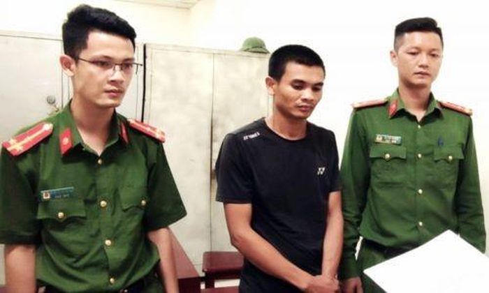 Lái xe gây TNGT khiến hai học sinh tử vong ở Điện Biên đối diện mức án nào? - Ảnh 1. Lái xe gây TNGT khiến hai học sinh tử vong ở Điện Biên đối diện mức án nào? - Ảnh 1.
