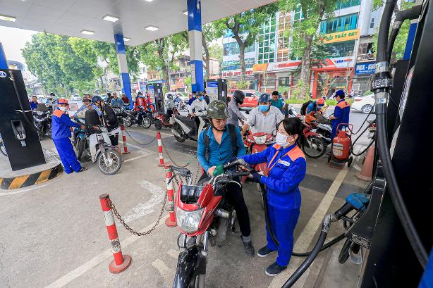 photo-1694100006310 photo-1694100006310