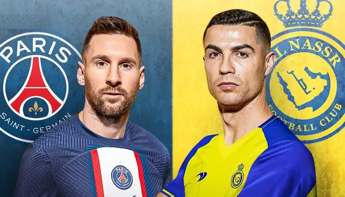 Ồn &agrave;o Jack gặp Messi: &Ocirc;ng Cường tung bằng chứng tố Jack n&oacute;i dối - Ảnh 4.