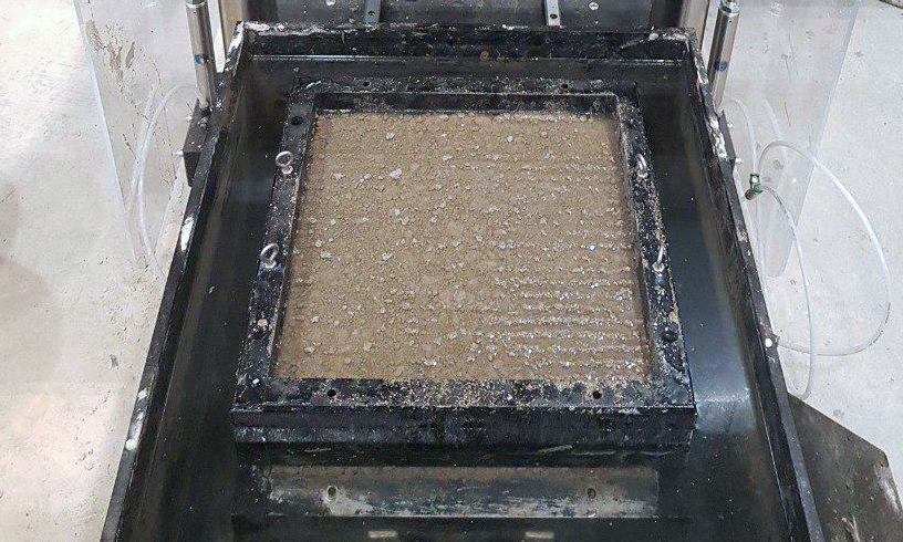 Tự t&ocirc;n đến vậy nhưng người Trung Quốc vẫn phải thừa nhận tụt hậu trước 1 c&ocirc;ng nghệ "Made in USA"? - Ảnh 4.