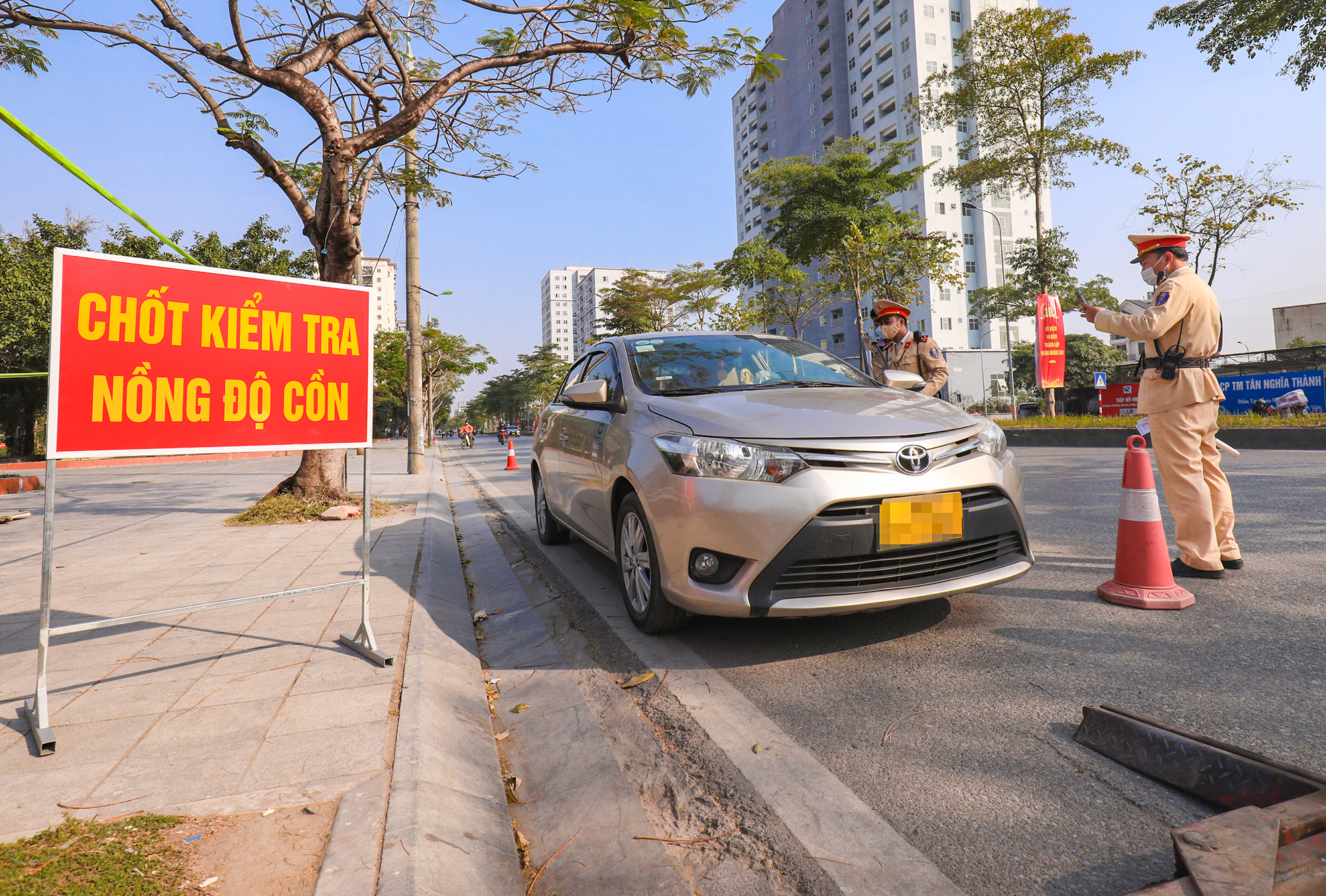 10 sự kiện nổi bật ng&agrave;nh GTVT năm 2023- Ảnh 4.