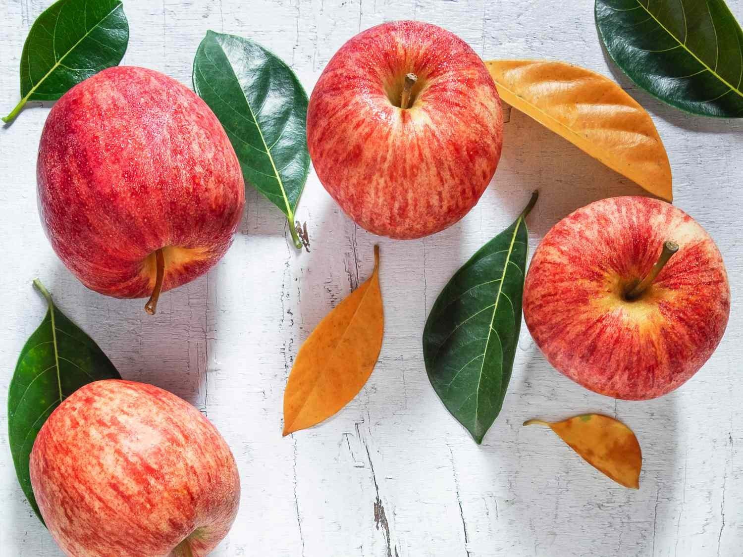 Loại quả mệnh danh "quả tr&iacute; nhớ", chớ dại ăn c&aacute;ch n&agrave;y l&agrave;m hỏng men răng- Ảnh 5.