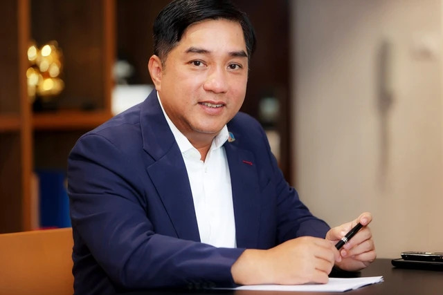 Doanh nghiệp giao th&ocirc;ng lớn sẵn s&agrave;ng r&oacute;t vốn đầu tư cao tốc Hữu Nghị - Chi Lăng- Ảnh 2.