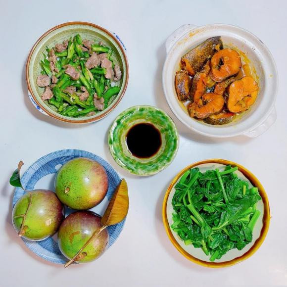 Loại quả tr&ograve;n căng ngọt lịm c&oacute; chỉ số đường huyết cực thấp, ai cũng th&iacute;ch ăn- Ảnh 2.