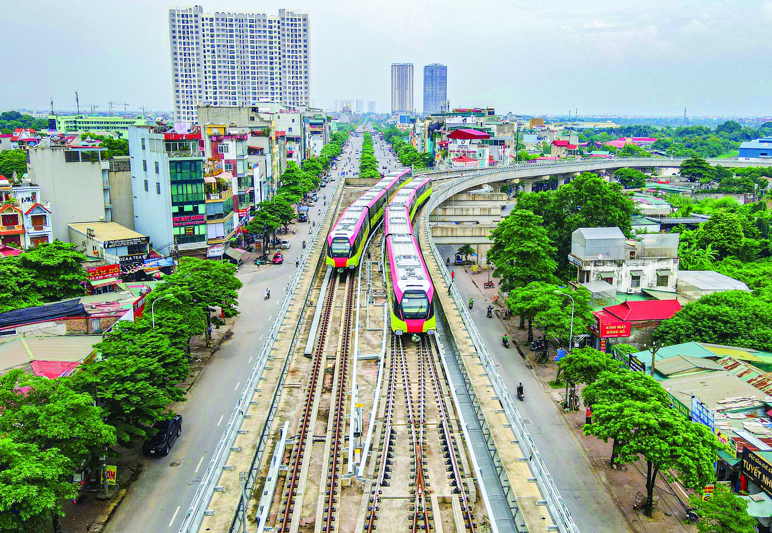 QH họp bất thường th&ocirc;ng qua Luật Đất đai (sửa đổi): Gi&aacute; đất sẽ được quyết định ra sao?- Ảnh 2.