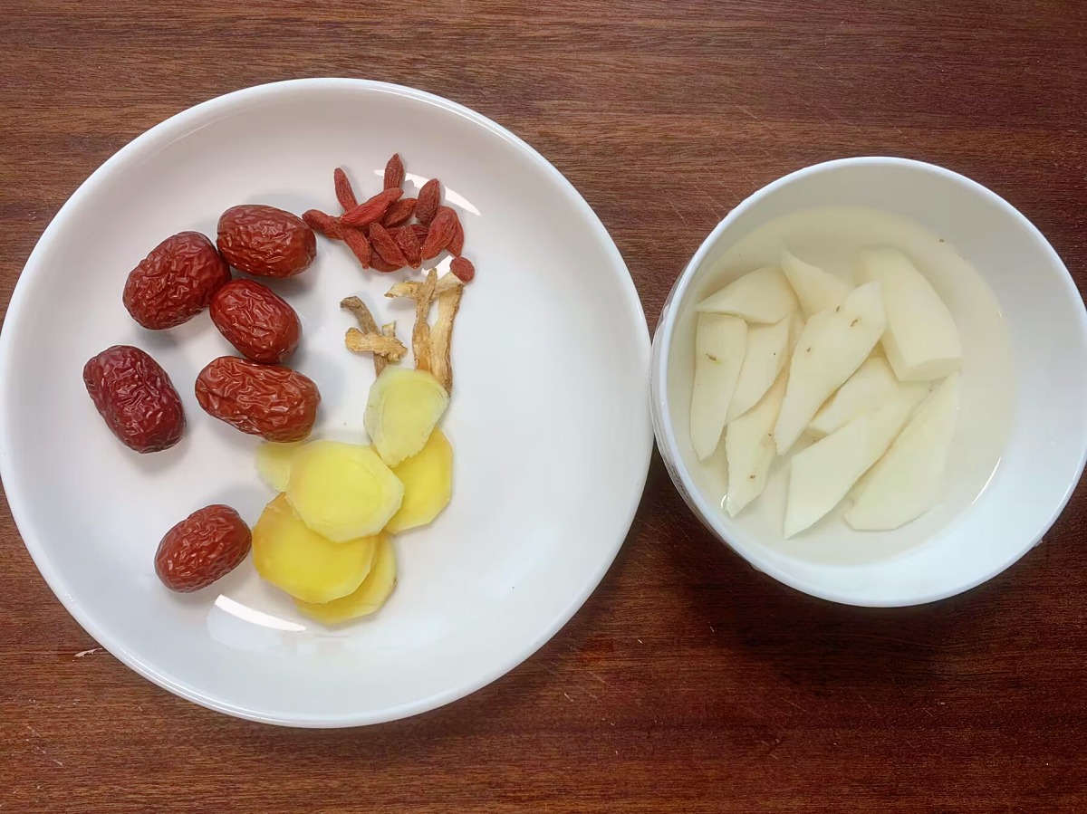 Loại thịt "si&ecirc;u lực sĩ" dinh dưỡng cực cao, chỉ nấu đ&atilde; th&egrave;m- Ảnh 3.