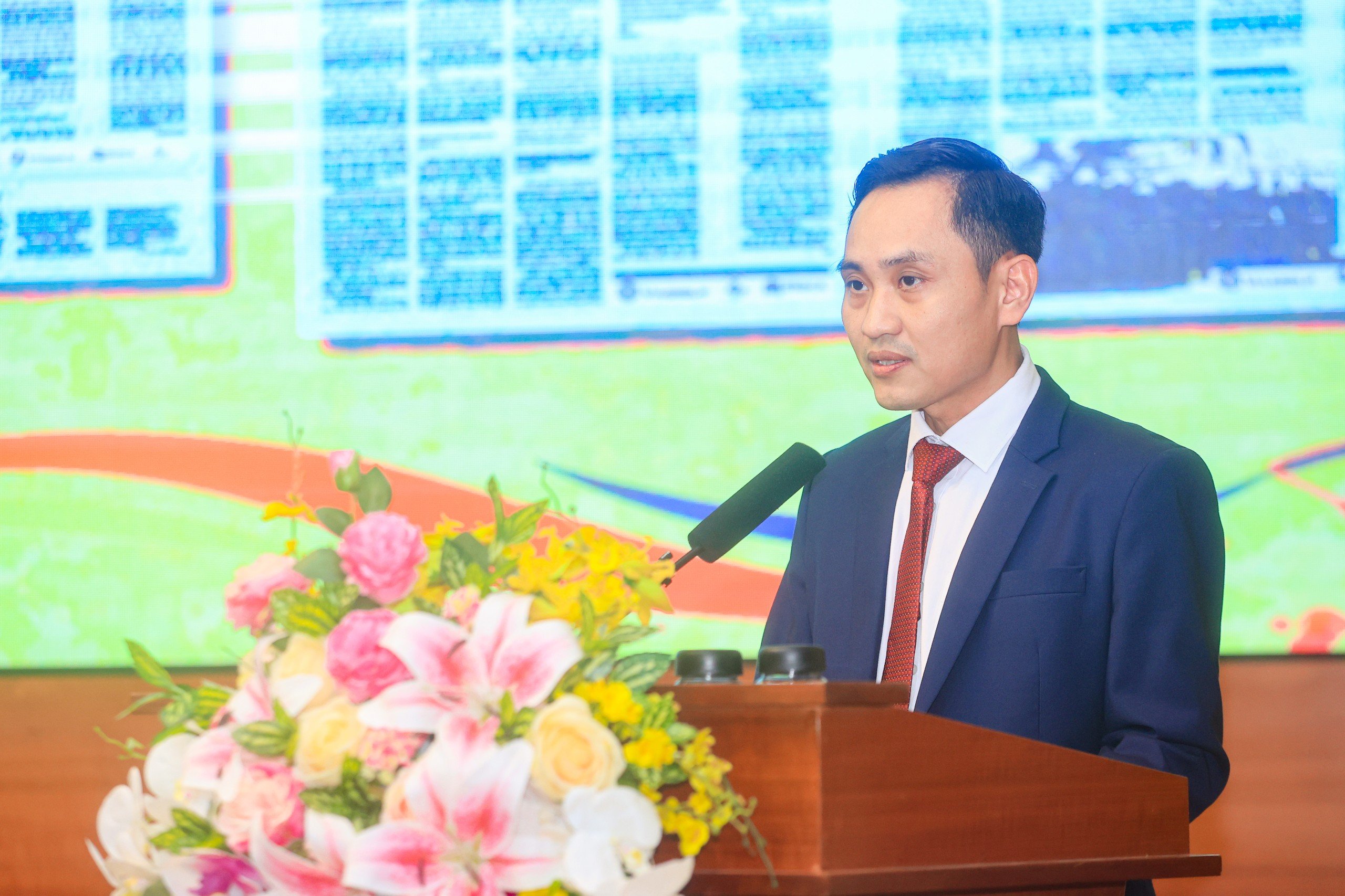 B&aacute;o Giao th&ocirc;ng trao giải cuộc thi viết "K&yacute; ức về những con đường"- Ảnh 5.
