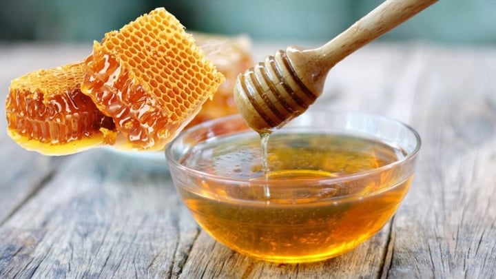 3 loại nước uống khi vừa thức dậy gi&uacute;p th&uacute;c đẩy ti&ecirc;u h&oacute;a, giảm mỡ thừa, thải độc- Ảnh 3.