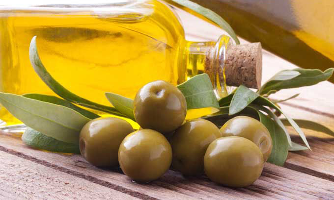 Loại quả "bổ dưỡng nhất thế giới", ăn mỗi ng&agrave;y kh&ocirc;ng lo gặp b&aacute;c sĩ- Ảnh 1.