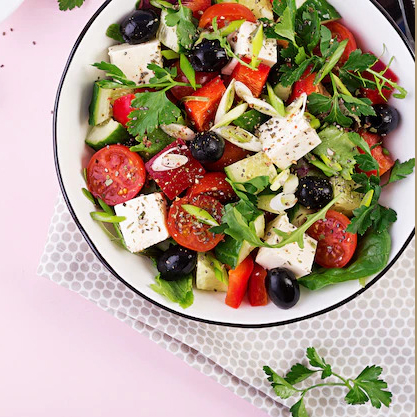 Loại quả "bổ dưỡng nhất thế giới", ăn mỗi ng&agrave;y kh&ocirc;ng lo gặp b&aacute;c sĩ- Ảnh 2.