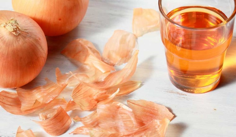 9 loại quả ăn vỏ c&ograve;n tốt hơn ruột kh&ocirc;ng phải ai cũng biết- Ảnh 3.