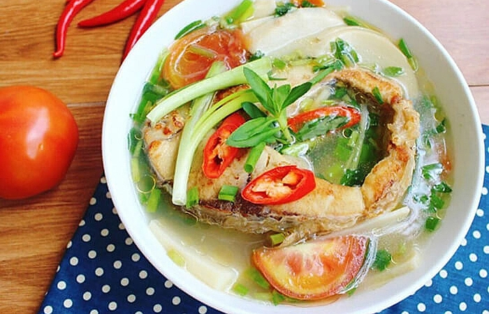 Loại c&aacute; b&eacute; x&iacute;u thơm ngon, gi&agrave;u dinh dưỡng v&agrave; Omega 3 rất tốt cho tim mạch- Ảnh 2.