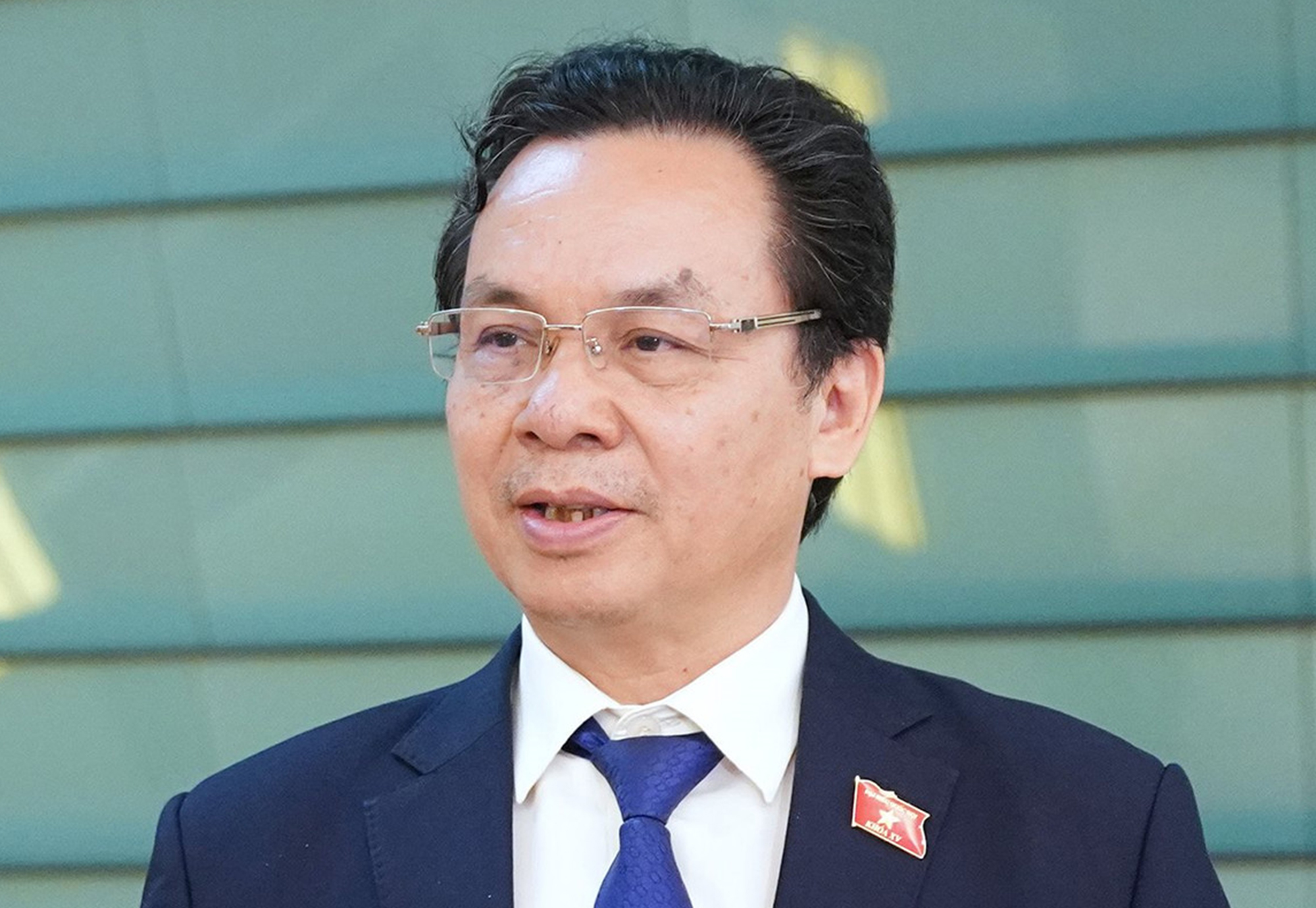 Th&ocirc;ng qua Luật Đất đai (sửa đổi): Hết cửa "vừa đ&aacute; b&oacute;ng, vừa thổi c&ograve;i" trong định gi&aacute; đất- Ảnh 6.