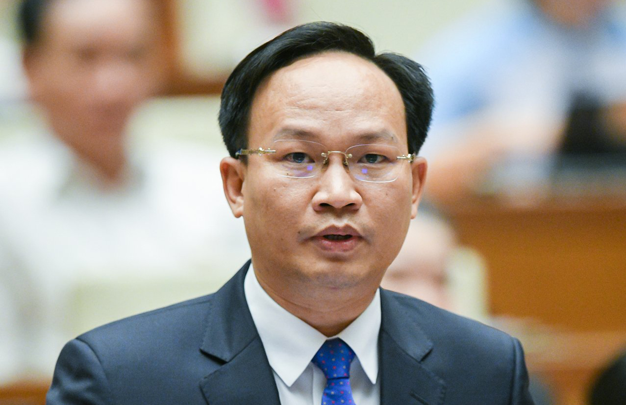 Th&ocirc;ng qua Luật Đất đai (sửa đổi): Hết cửa "vừa đ&aacute; b&oacute;ng, vừa thổi c&ograve;i" trong định gi&aacute; đất- Ảnh 5.