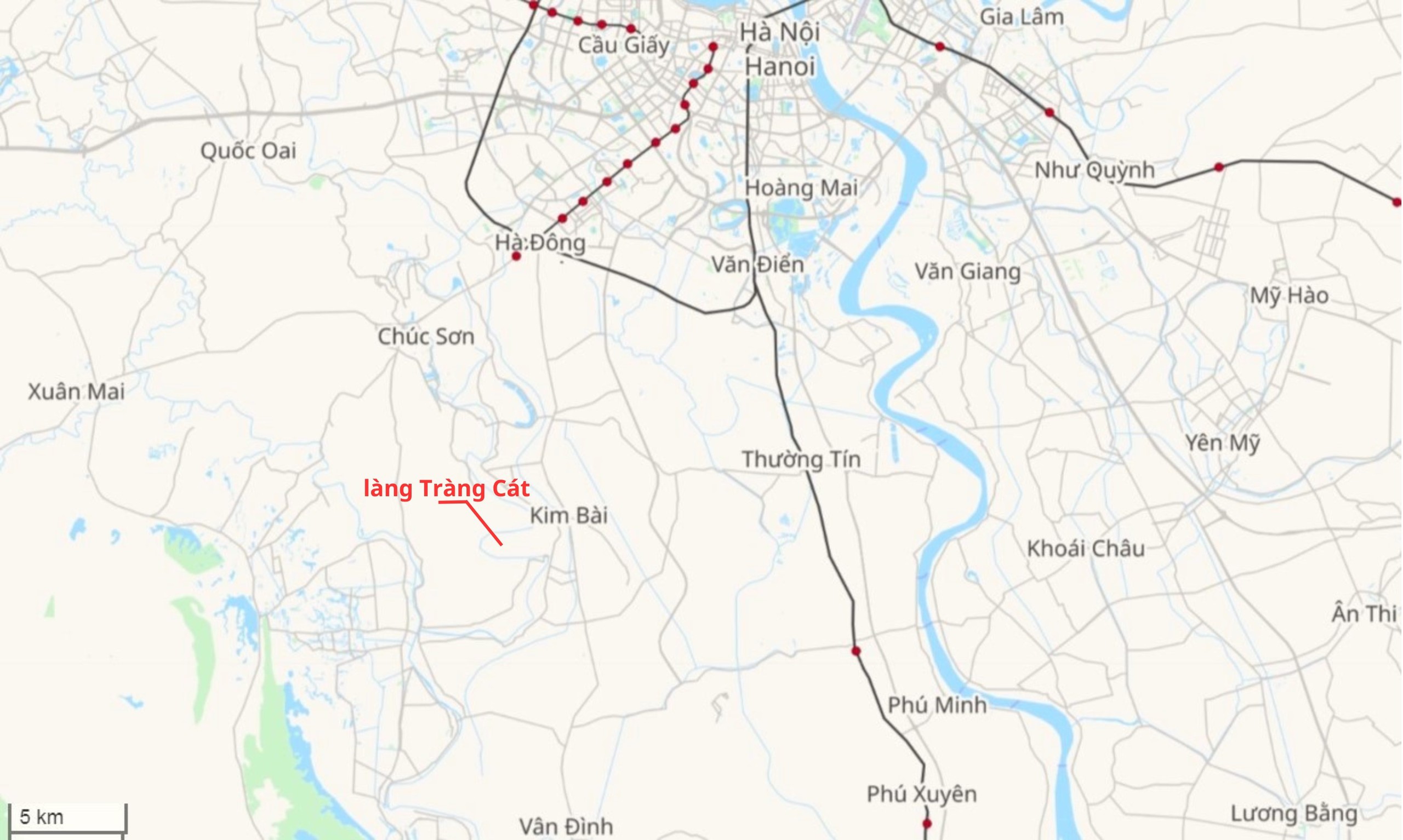 Làng lá dong lớn nhất Hà Nội tất bật thu hoạch vụ Tết- Ảnh 12. Làng lá dong lớn nhất Hà Nội tất bật thu hoạch vụ Tết- Ảnh 12.