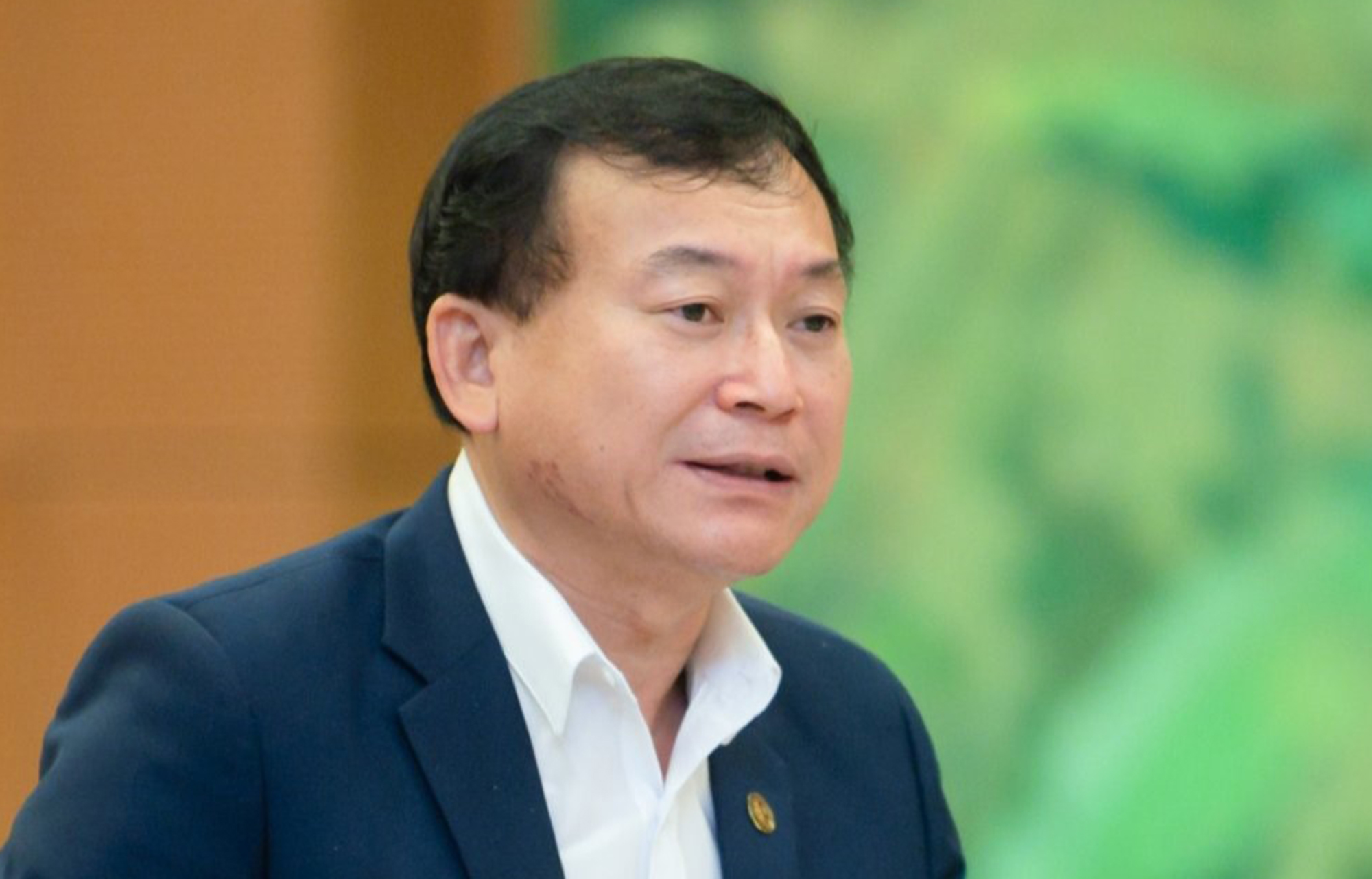 Th&ocirc;ng qua Luật Đất đai (sửa đổi): Hết cửa "vừa đ&aacute; b&oacute;ng, vừa thổi c&ograve;i" trong định gi&aacute; đất- Ảnh 1.