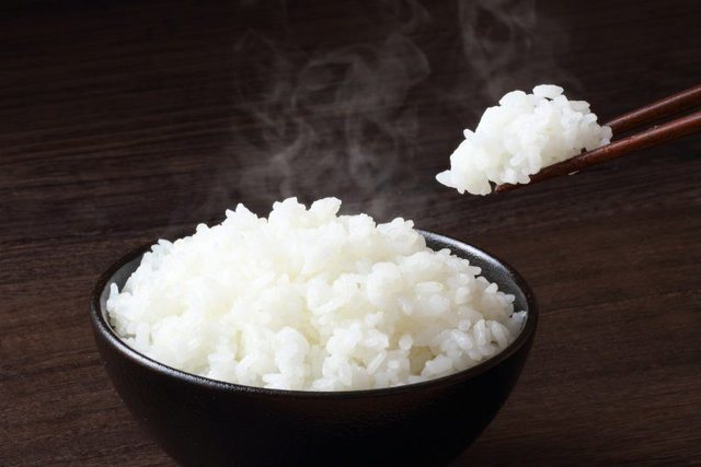 Đừng qu&ecirc;n việc n&agrave;y trước khi cất cơm, thức ăn v&agrave;o tủ lạnh, tr&aacute;nh bị ngộ độc- Ảnh 2.