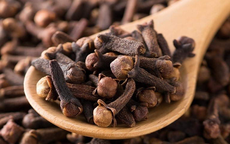 Loại gia vị b&aacute;n đầy chợ l&agrave; &ldquo;insulin tự nhi&ecirc;n&rdquo; gi&uacute;p hạ đường huyết, ngăn ngừa ung thư