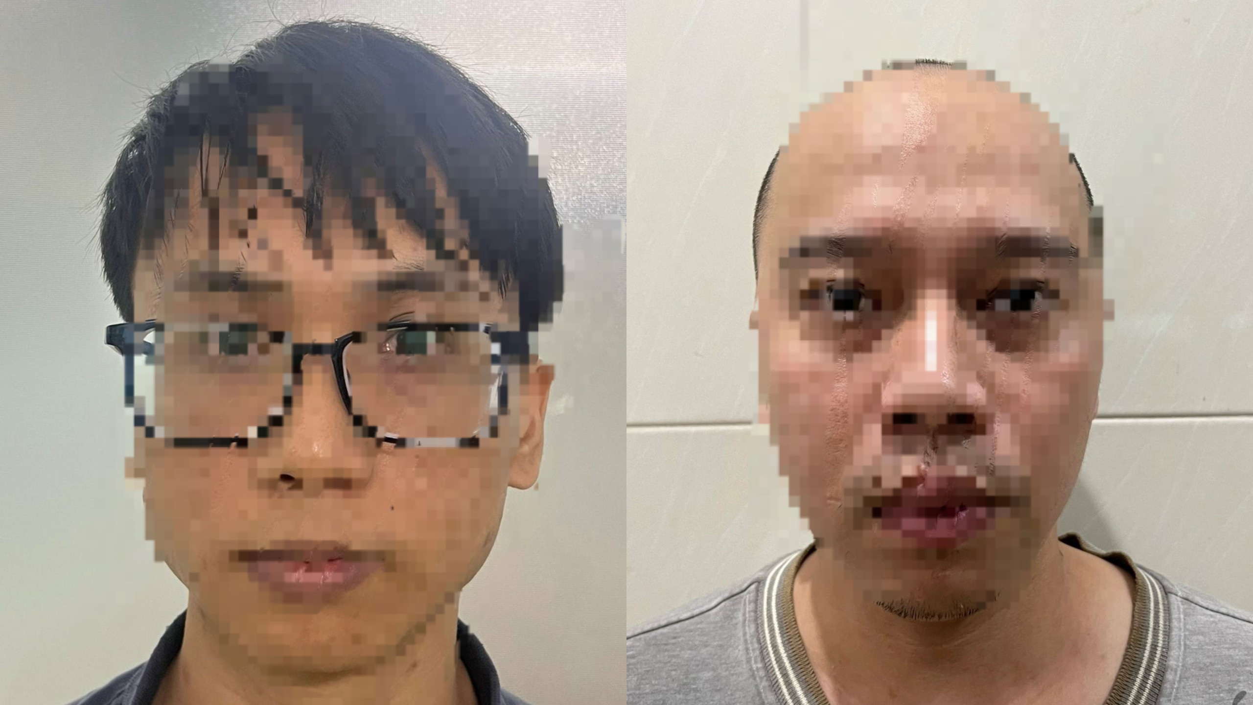 Triệt ph&aacute; đường d&acirc;y m&ocirc;i giới mại d&acirc;m với 15.000 th&agrave;nh vi&ecirc;n tr&ecirc;n Telegram- Ảnh 1.