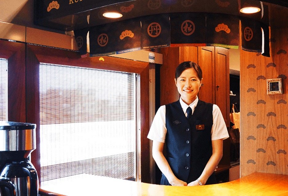 T&agrave;u Tango từ Kyoto: Một h&agrave;nh tr&igrave;nh ho&agrave;i cổ- Ảnh 3.