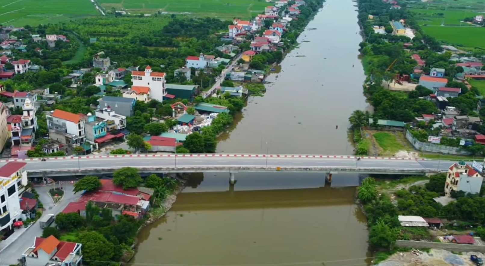 Những c&acirc;y cầu đ&aacute;nh thức tiềm năng của Hải Dương- Ảnh 3.