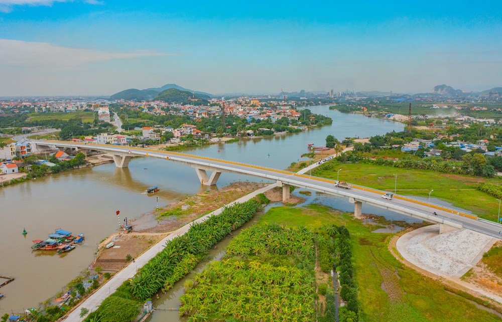 Những c&acirc;y cầu đ&aacute;nh thức tiềm năng của Hải Dương- Ảnh 5.